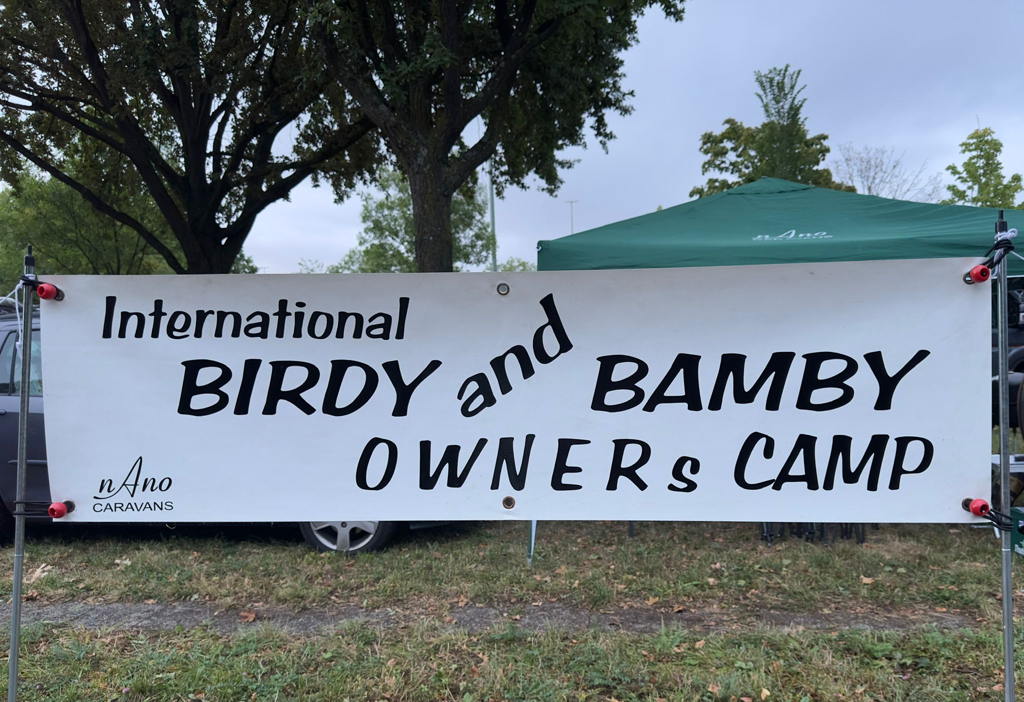 B'n'B